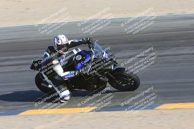 media/Nov-30-2024-TrackXperience (Sat) [[4565c97b29]]/Level 2/Session 6 Turn 10 From the Berm/